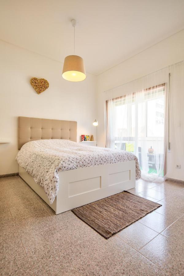 Garden By Home Sweet Home Aveiro Exterior foto